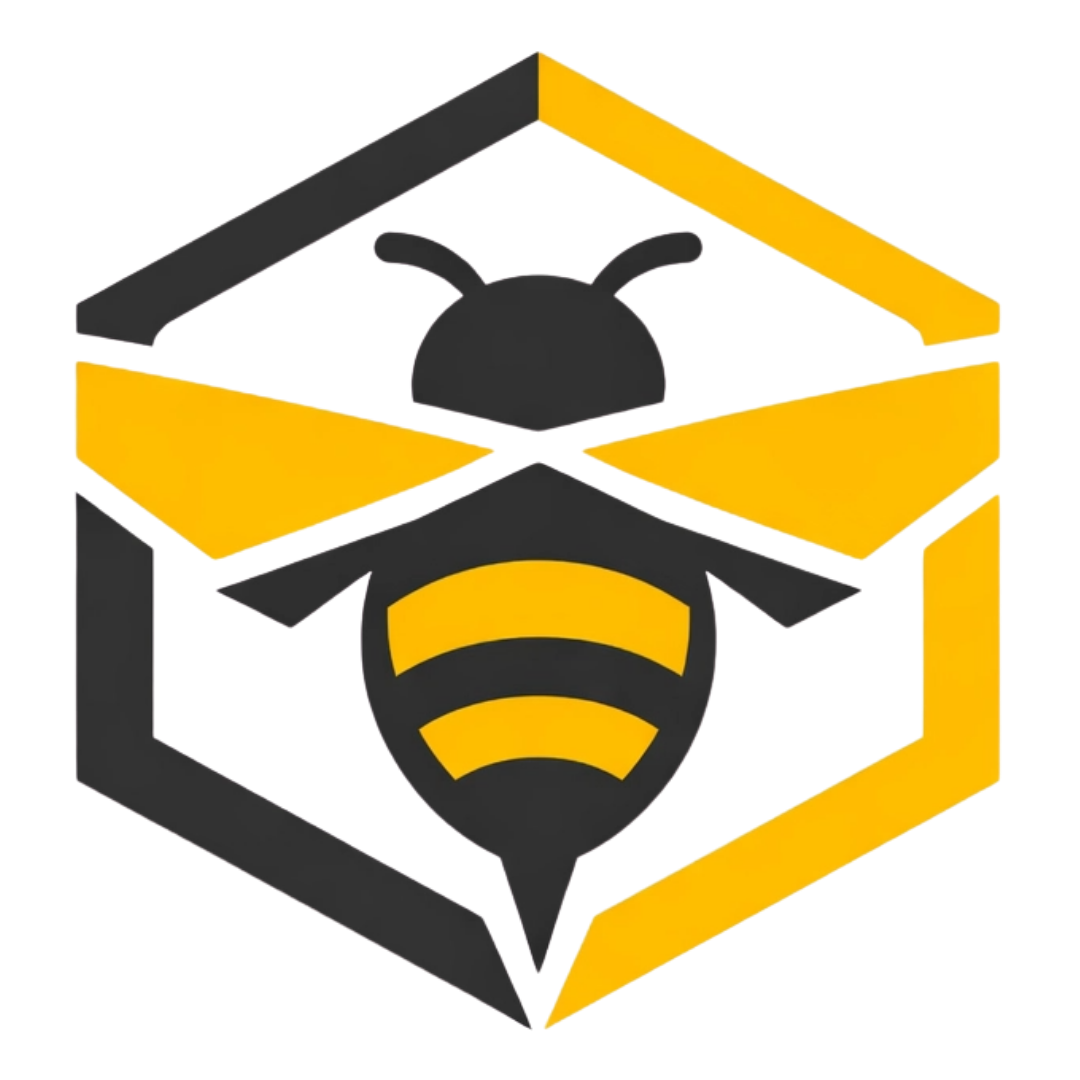 Bee Lab Studio